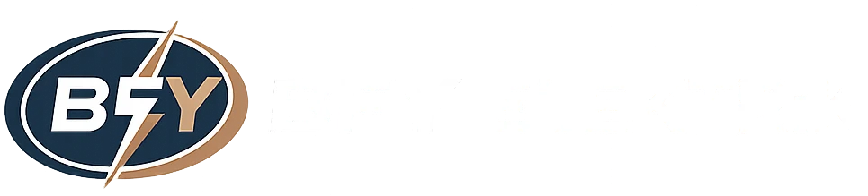 Elektrikçi