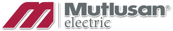 Mutlusan logo