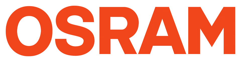 Osram logo