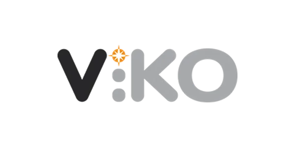 Viko logo