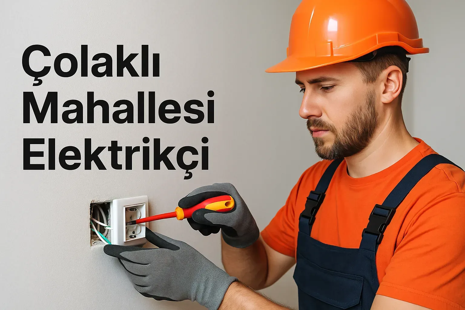 çolaklo