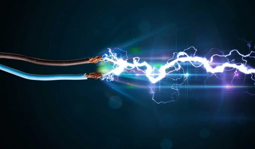 Elektrikçi Ara – Alanya'da Elektrik Hizmeti