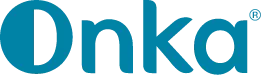 Onka logo