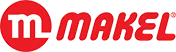 Makel logo