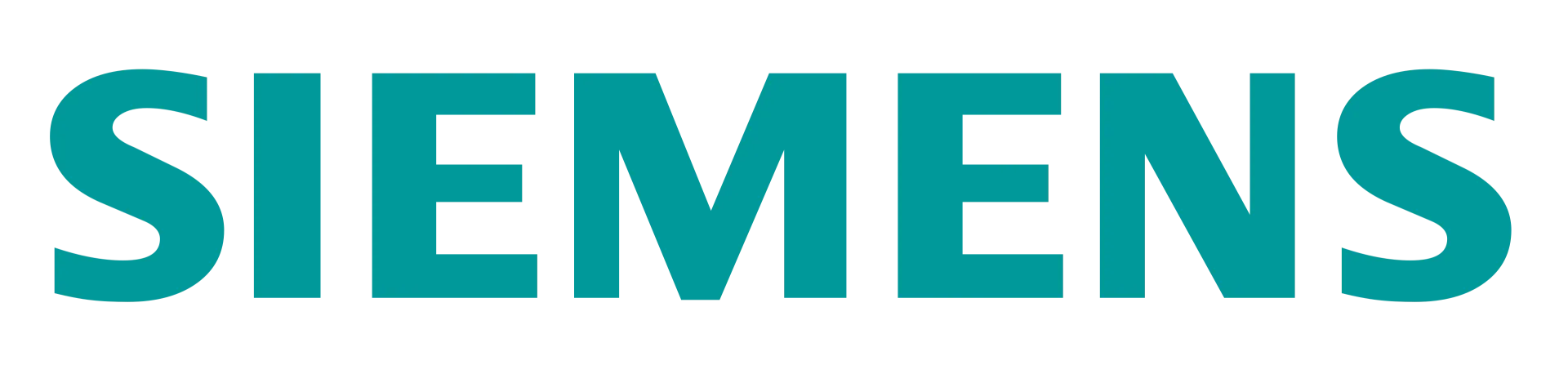 Simens logo
