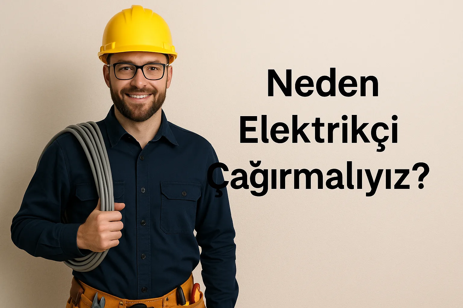 Avsallar Elektrikçi