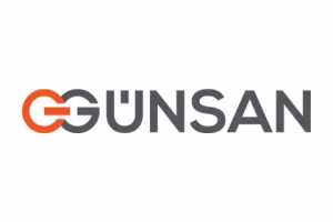 Günsan
