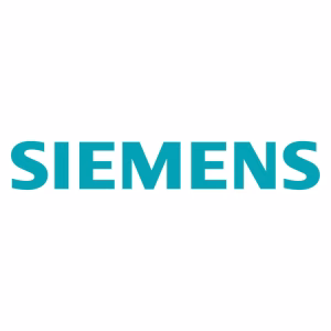 Simens