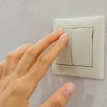 Işık Anahtarınız Arızalanıyor mu?